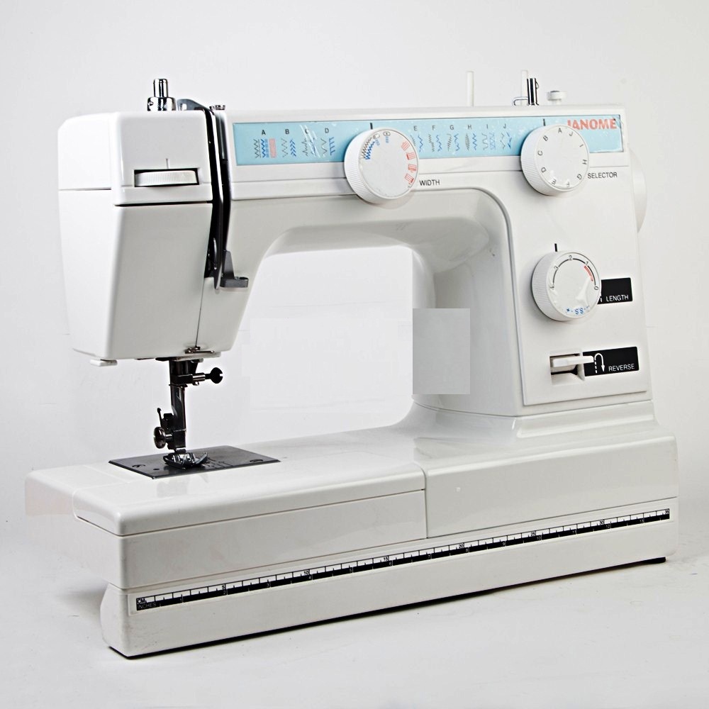 бытовые швейные машины в ташкенте, jack швейные машины в ташкенте цены, Швейная машина Janome, промышленные швейные машины в ташкенте, швейные машинки в узбекистане цены, мини швейная машинка в ташкенте, промышленная машина зигзаг купить в ташкенте, швейные машинки производственные 